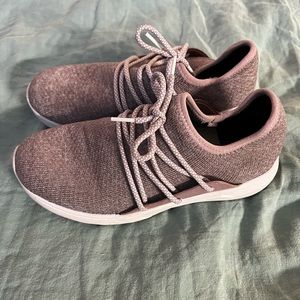 Vessi Shoes Waterproof